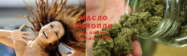 метадон Ельня