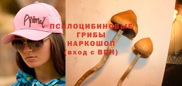 MESCALINE Дмитров