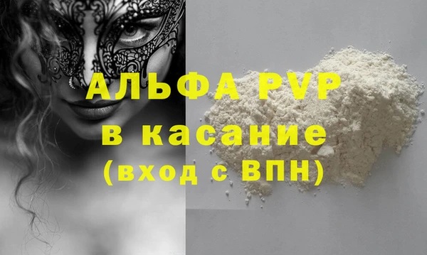 прущие грибы Аша
